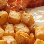 Business 11 image HART WHEEL RESTAURANT Restaurants in Prince George BC