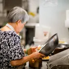 Business 8 image HART WHEEL RESTAURANT Restaurants in Prince George BC