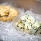 Business 9 image HART WHEEL RESTAURANT Restaurants in Prince George BC