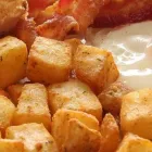 Business 10 image HART WHEEL RESTAURANT Restaurants in Prince George BC