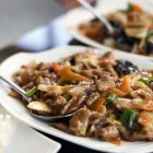 Business 11 image HART WHEEL RESTAURANT Restaurants in Prince George BC