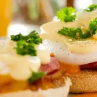 Business 3 image HART WHEEL RESTAURANT Restaurants in Prince George BC