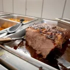 Business 14 image HART WHEEL RESTAURANT Restaurants in Prince George BC