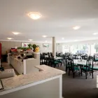 Business 15 image HART WHEEL RESTAURANT Restaurants in Prince George BC