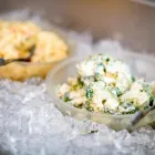 Business 4 image HART WHEEL RESTAURANT Restaurants in Prince George BC