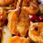 Business 21 image HART WHEEL RESTAURANT Restaurants in Prince George BC