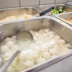 Business 23 image HART WHEEL RESTAURANT Restaurants in Prince George BC