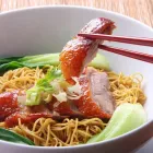 Business 21 image HART WHEEL RESTAURANT Restaurants in Prince George BC