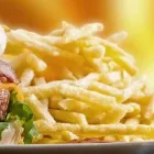 Business 23 image HART WHEEL RESTAURANT Restaurants in Prince George BC