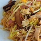 Business 5 image HART WHEEL RESTAURANT Restaurants in Prince George BC