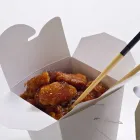 Business 4 image HART WHEEL RESTAURANT Restaurants in Prince George BC