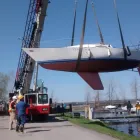 Business 6 image HASTINGS CRANE RENTALS Crane Service in Belleville ON