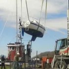 Business 7 image HASTINGS CRANE RENTALS Crane Service in Belleville ON