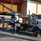 Business 3 image HASTINGS CRANE RENTALS Crane Service in Belleville ON