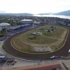 Business 3 image HASTINGS RACECOURSE & CASINO Sports & Recreation in Vancouver BC