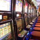 Business 4 image HASTINGS RACECOURSE & CASINO Sports & Recreation in Vancouver BC