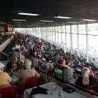 Business 2 image HASTINGS RACECOURSE & CASINO Sports & Recreation in Vancouver BC