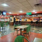 Business 8 image HASTINGS RACECOURSE & CASINO Sports & Recreation in Vancouver BC