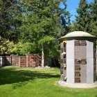 Business 4 image HATLEY MEMORIAL GARDENS Funeral Services & Crematories in Victoria BC