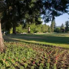 Business 5 image HATLEY MEMORIAL GARDENS Funeral Services & Crematories in Victoria BC