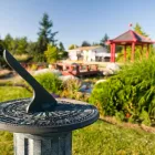 Business 6 image HATLEY MEMORIAL GARDENS Funeral Services & Crematories in Victoria BC