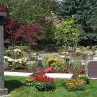 Business 7 image HATLEY MEMORIAL GARDENS Funeral Services & Crematories in Victoria BC