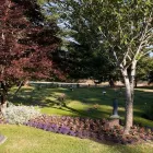 Business 8 image HATLEY MEMORIAL GARDENS Funeral Services & Crematories in Victoria BC