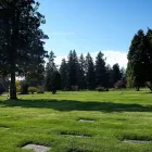 Business 9 image HATLEY MEMORIAL GARDENS Funeral Services & Crematories in Victoria BC