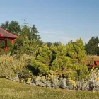 Business 1 image HATLEY MEMORIAL GARDENS Funeral Services & Crematories in Victoria BC