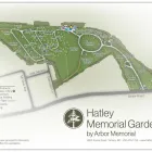 Business 2 image HATLEY MEMORIAL GARDENS Funeral Services & Crematories in Victoria BC