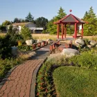 Business 3 image HATLEY MEMORIAL GARDENS Funeral Services & Crematories in Victoria BC