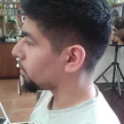 Entreprises 4 image HAUTE COIFFURE UNISEXE SARA BERNARDI Hair Salons dans Montréal QC