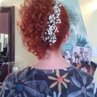 Entreprises 5 image HAUTE COIFFURE UNISEXE SARA BERNARDI Hair Salons dans Montréal QC