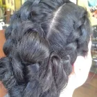 Entreprises 1 image HAUTE COIFFURE UNISEXE SARA BERNARDI Hair Salons dans Montréal QC