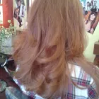 Entreprises 2 image HAUTE COIFFURE UNISEXE SARA BERNARDI Hair Salons dans Montréal QC