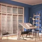 Business 3 image HAUTE COUTURE DRAPERY Real Estate & Home Improvement in Concord ON