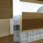 Business 4 image HAUTE COUTURE DRAPERY Real Estate & Home Improvement in Concord ON