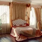 Business 5 image HAUTE COUTURE DRAPERY Real Estate & Home Improvement in Concord ON