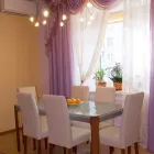 Business 6 image HAUTE COUTURE DRAPERY Real Estate & Home Improvement in Concord ON