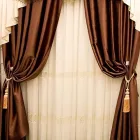 Business 7 image HAUTE COUTURE DRAPERY Real Estate & Home Improvement in Concord ON