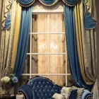 Business 1 image HAUTE COUTURE DRAPERY Real Estate & Home Improvement in Concord ON