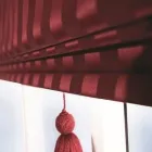 Business 2 image HAUTE COUTURE DRAPERY Real Estate & Home Improvement in Concord ON