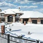 Business 1 image HAVEN REAL ESTATE TEAM Real Estate Agents in Edmonton AB