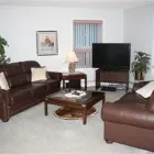 Entreprises 32 image HAY RIVER CAMBRIDGE SUITES travel & tourism dans Hay River NT