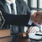 Entreprises 1 image HAYDEN CANTOR INJURY LAWYER Personal Injury Lawyers dans North York ON
