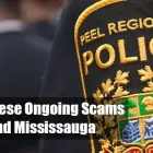 Business 4 image HAYWOOD HUNT & ASSOCIATES INC. in Concord ON