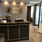 Business 6 image HAYWOOD HUNT & ASSOCIATES INC. in Concord ON