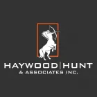 Business 7 image HAYWOOD HUNT & ASSOCIATES INC. in Concord ON