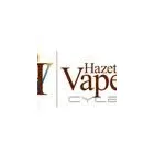Entreprises 1 image HAZETOWN VAPES Variety Stores dans Toronto ON