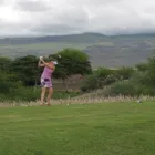 Business 1 image HB GOLF LIMITED Sports & Recreation in Vancouver BC